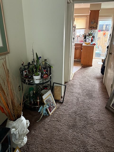 Furnished Finder property 846751_1 photo 16