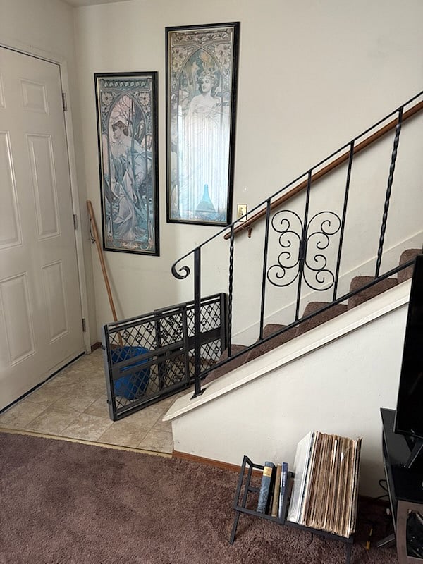 Furnished Finder property 846751_1 photo 9