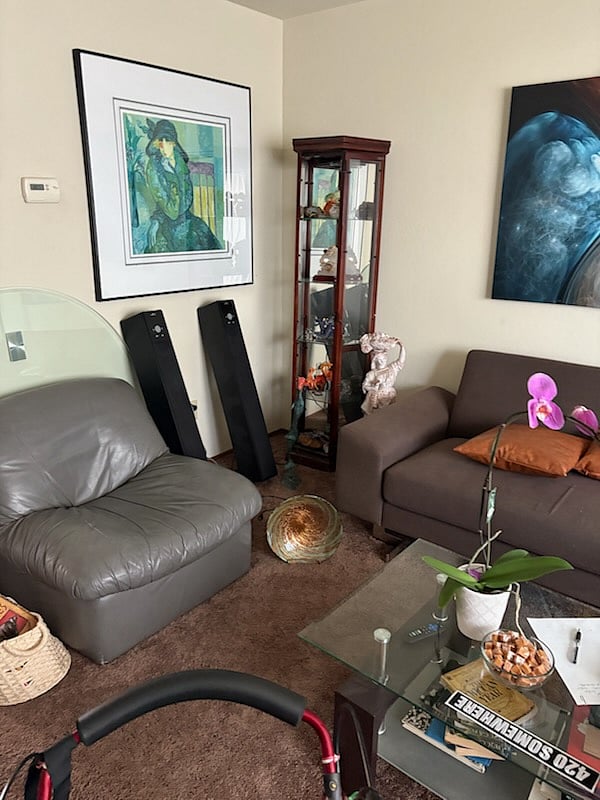 Furnished Finder property 846751_1 photo 10