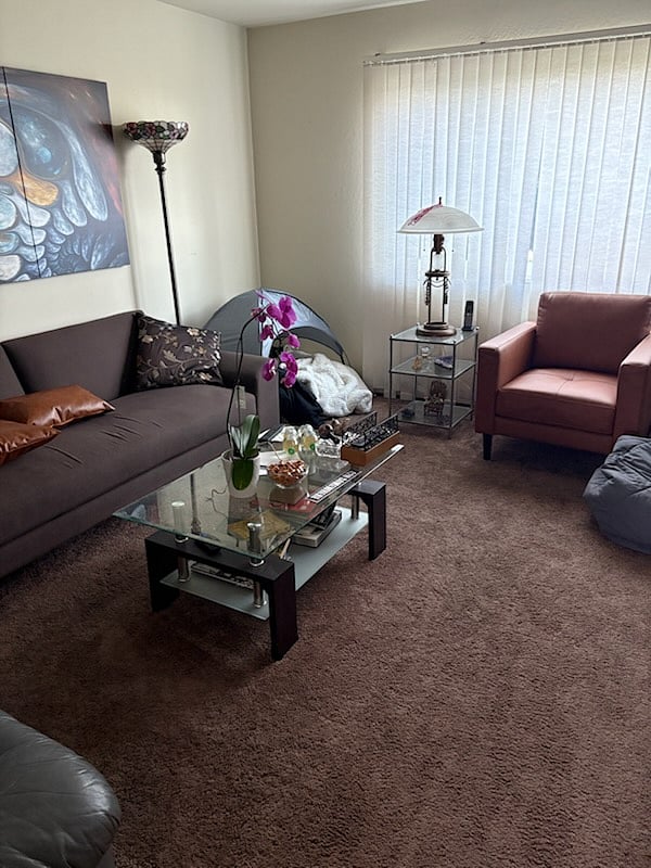 Furnished Finder property 846751_1 photo 14