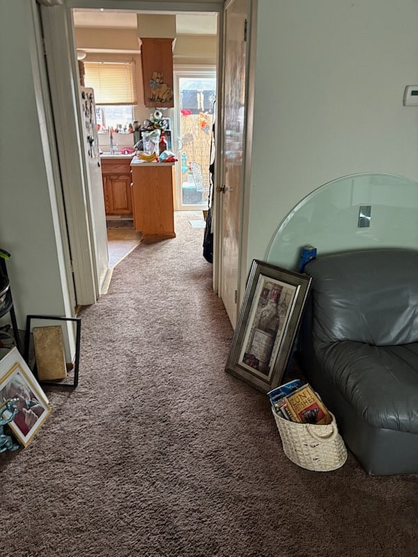 Furnished Finder property 846751_1 photo 15