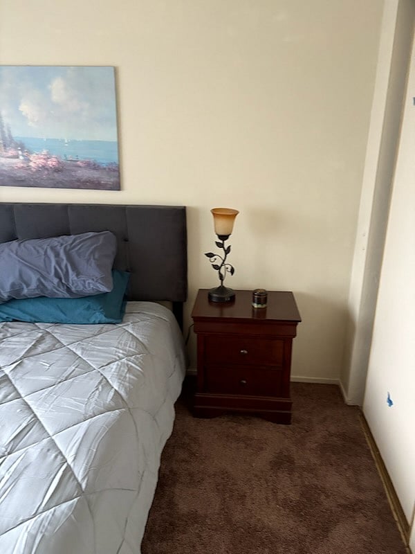 Furnished Finder property 846751_1 photo 4