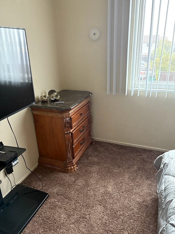 Furnished Finder property 846751_1 photo 6