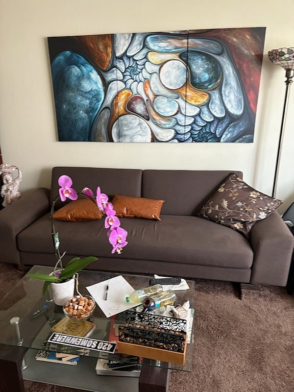 Furnished Finder property 846751_1 photo 13