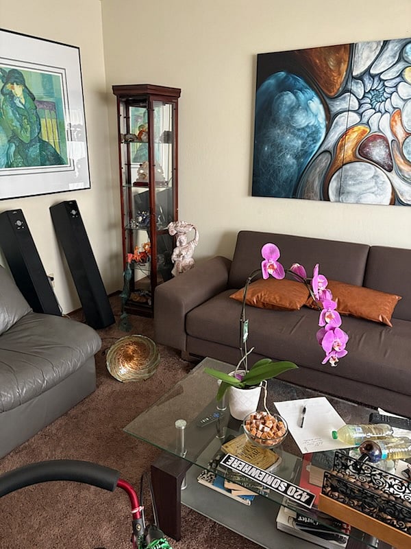 Furnished Finder property 846751_1 photo 11