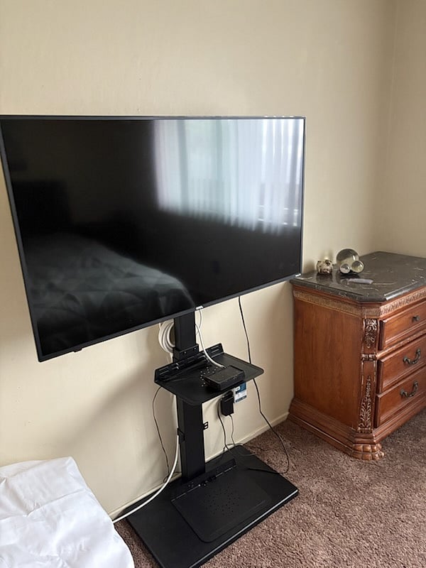 Furnished Finder property 846751_1 photo 5