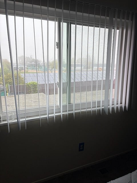 Furnished Finder property 846751_1 photo 7