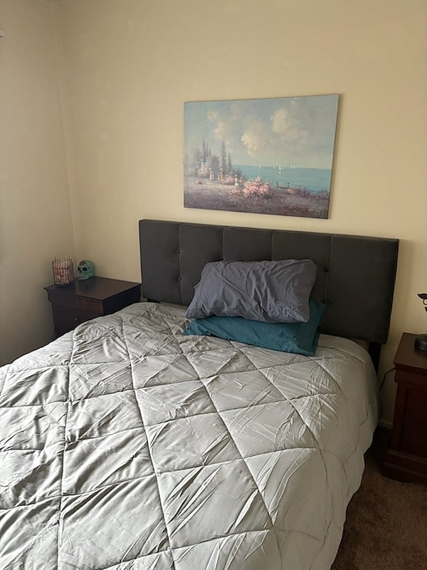 Furnished Finder property 846751_1 photo 2