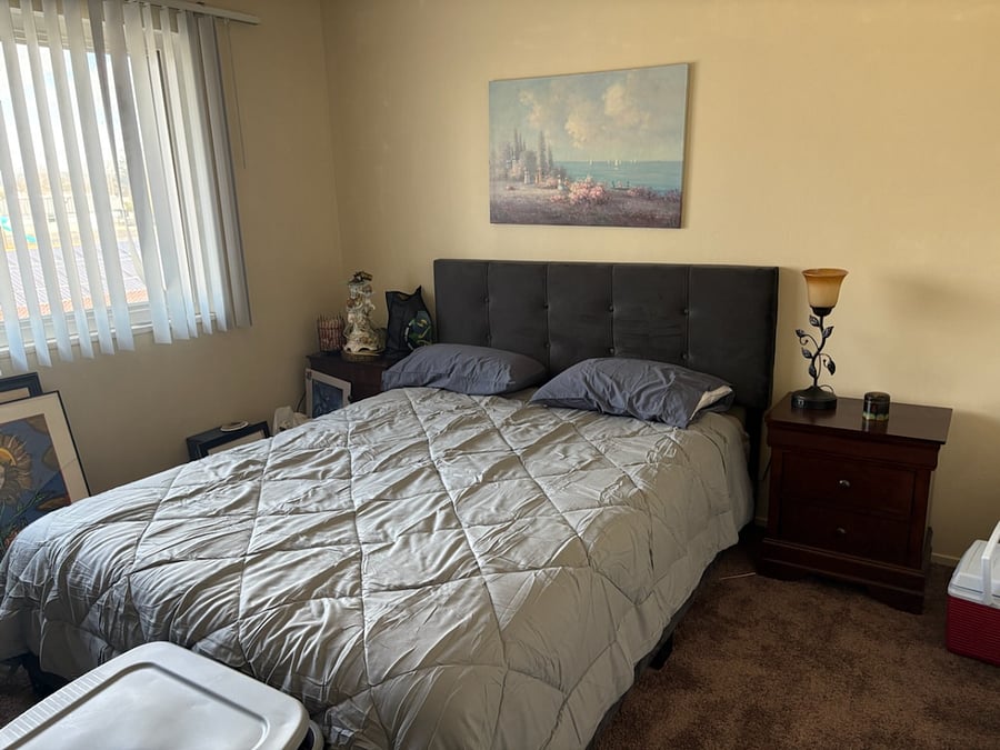 Furnished Finder property 846751_1 photo 1