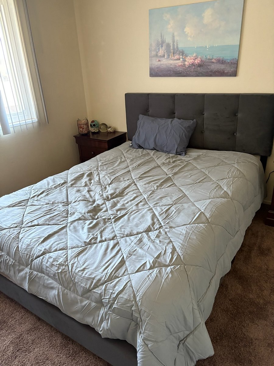 Furnished Finder property 846751_1 photo 3