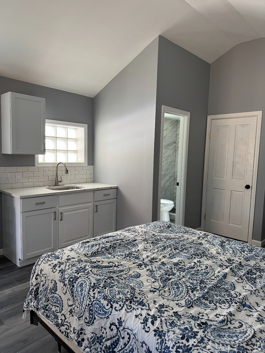 Furnished Finder property 846754_1 photo 5