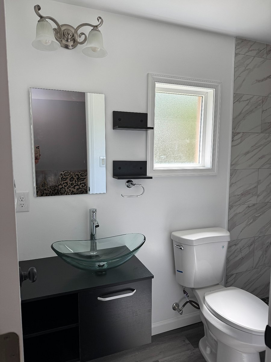 Furnished Finder property 846754_1 photo 6