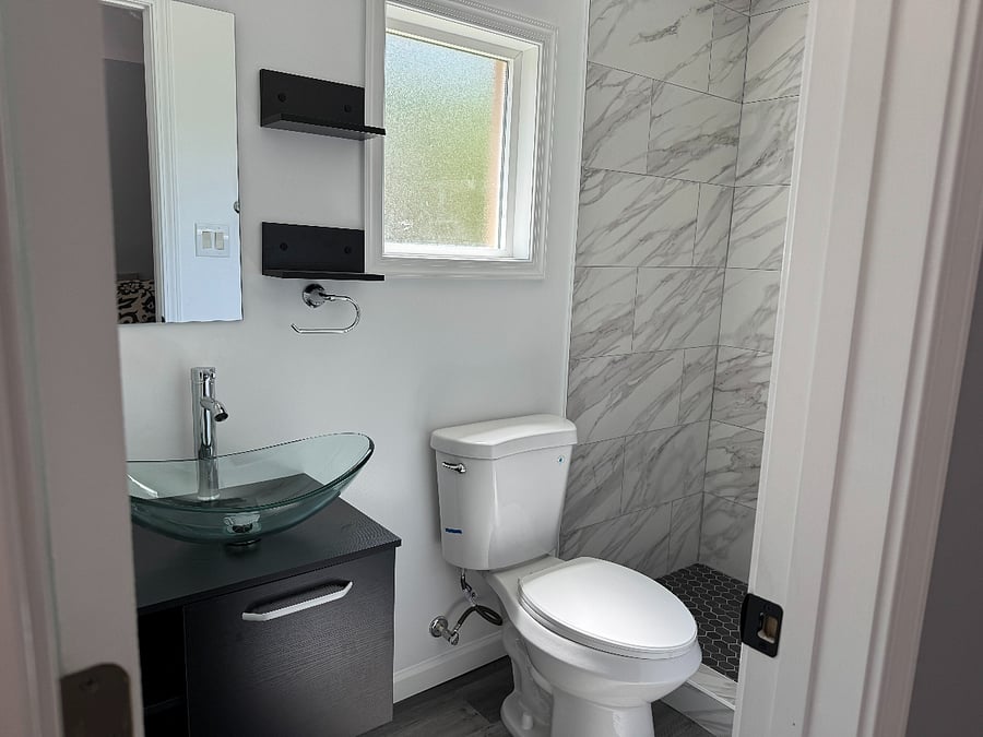 Furnished Finder property 846754_1 photo 7