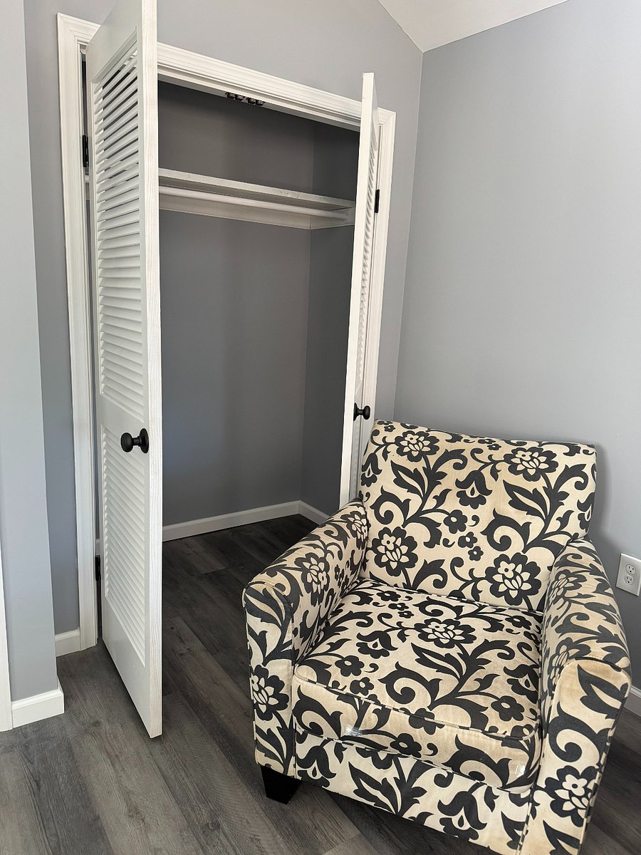 Furnished Finder property 846754_1 photo 8