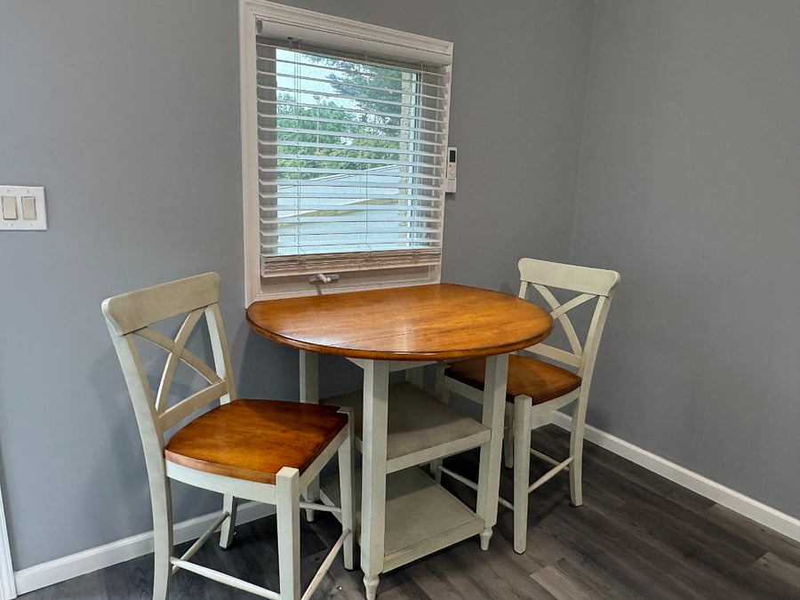 Furnished Finder property 846754_1 photo 4