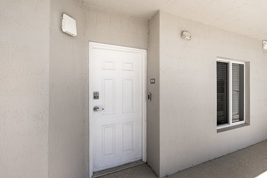 Furnished Finder property 846761_1 photo 20