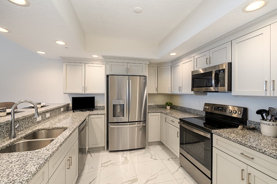 Furnished Finder property 846761_1 photo 9