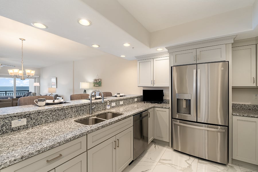 Furnished Finder property 846761_1 photo 10