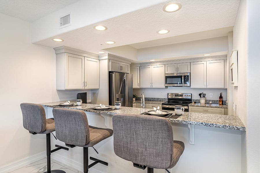 Furnished Finder property 846761_1 photo 7
