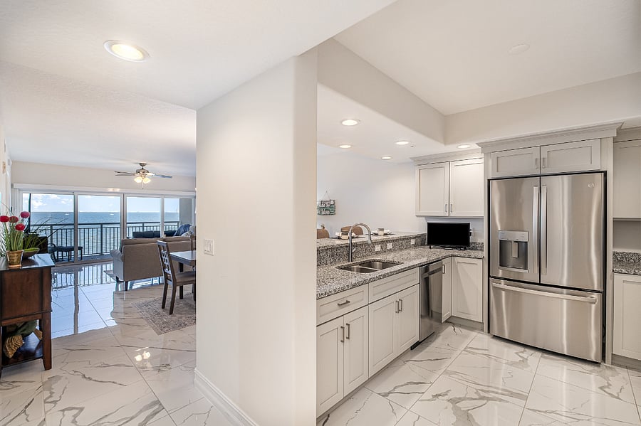 Furnished Finder property 846761_1 photo 8