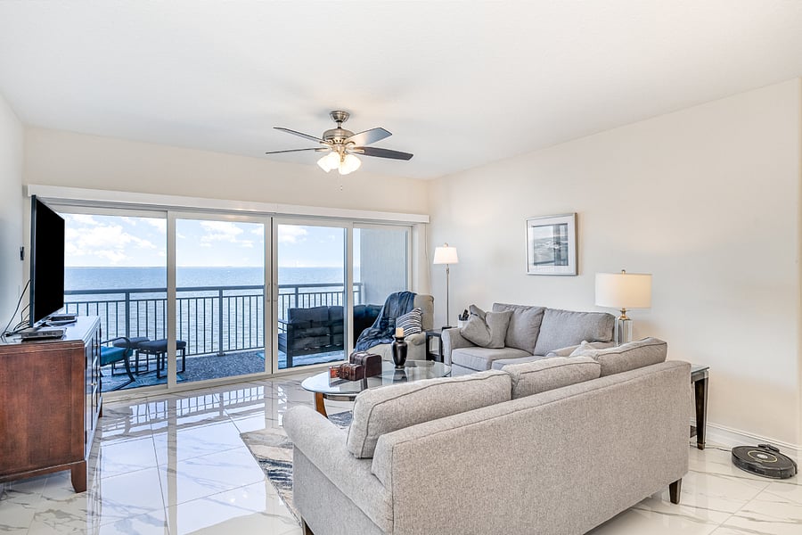 Furnished Finder property 846761_1 photo 4