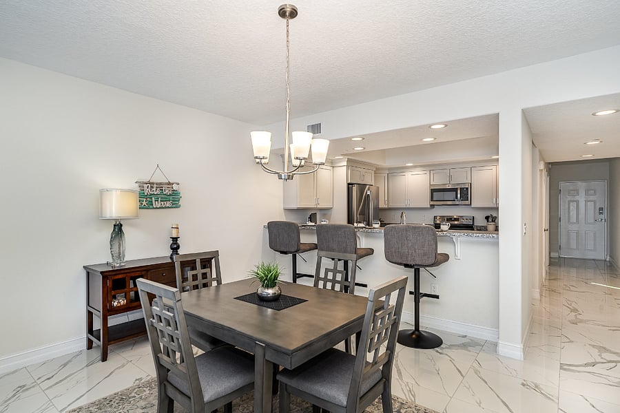 Furnished Finder property 846761_1 photo 5