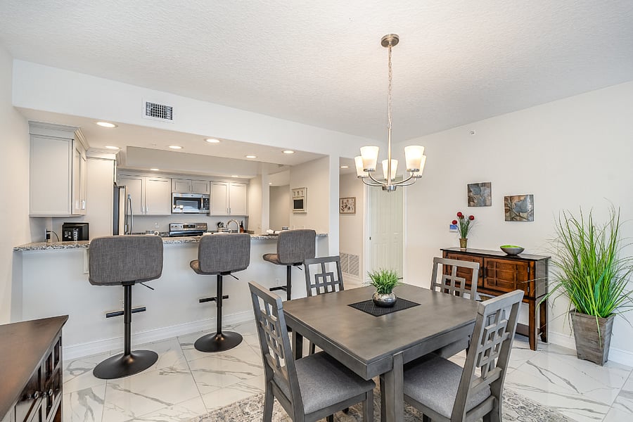 Furnished Finder property 846761_1 photo 6