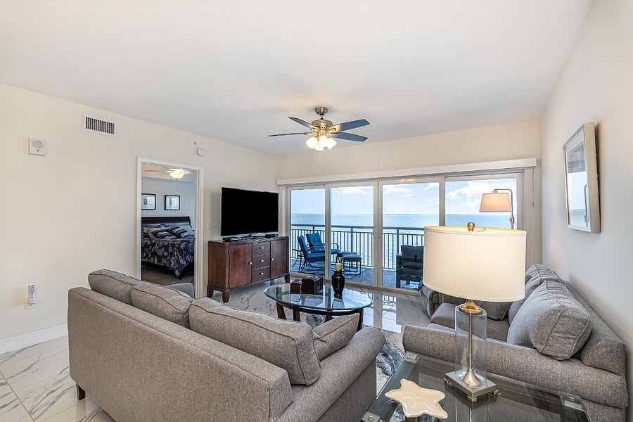 Furnished Finder property 846761_1 photo 3