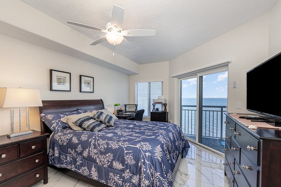 Furnished Finder property 846761_1 photo 11