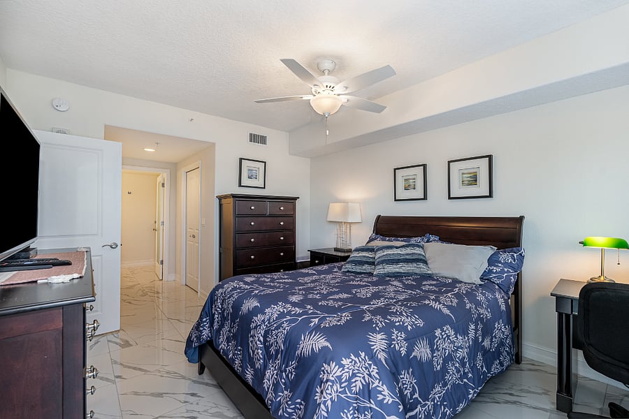 Furnished Finder property 846761_1 photo 12
