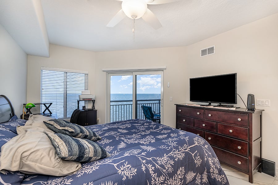 Furnished Finder property 846761_1 photo 13