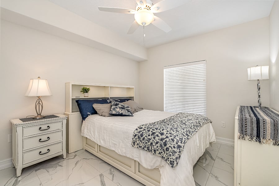 Furnished Finder property 846761_1 photo 16