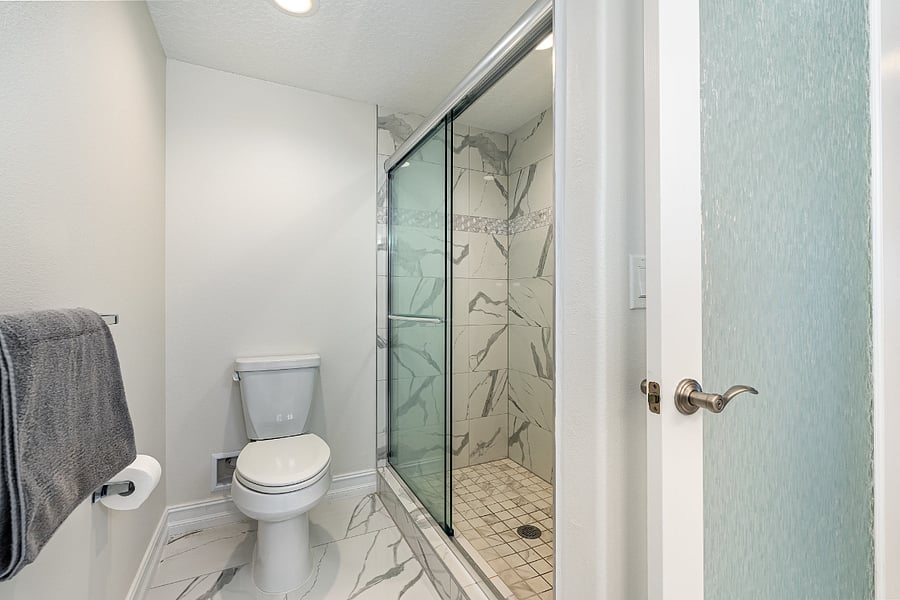 Furnished Finder property 846761_1 photo 15