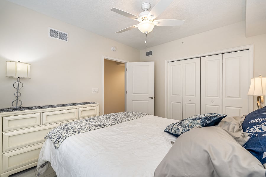 Furnished Finder property 846761_1 photo 17