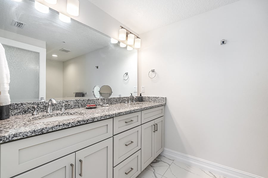 Furnished Finder property 846761_1 photo 14