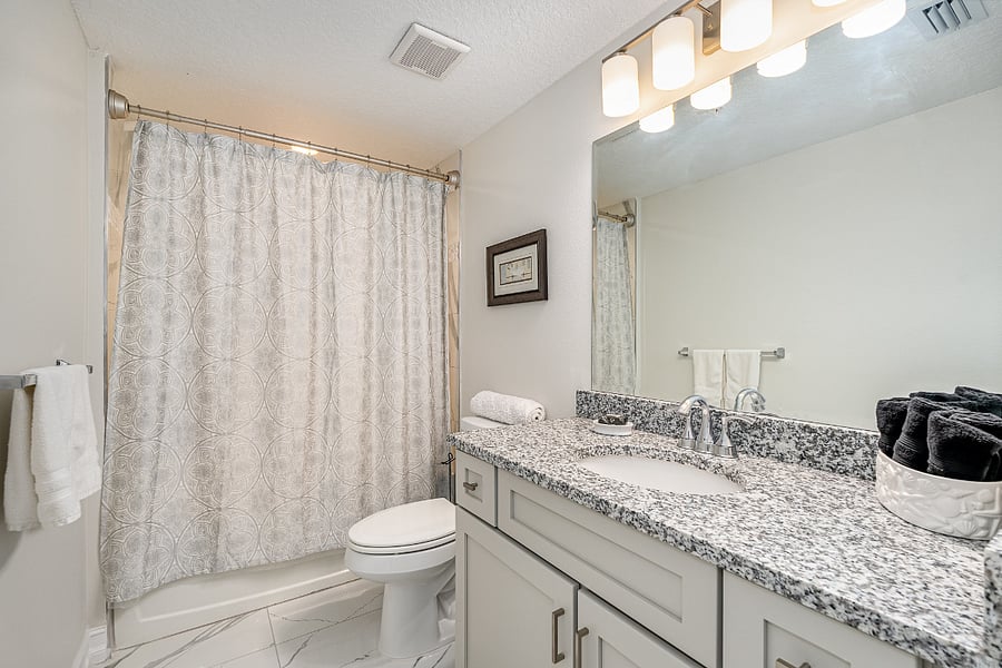 Furnished Finder property 846761_1 photo 18
