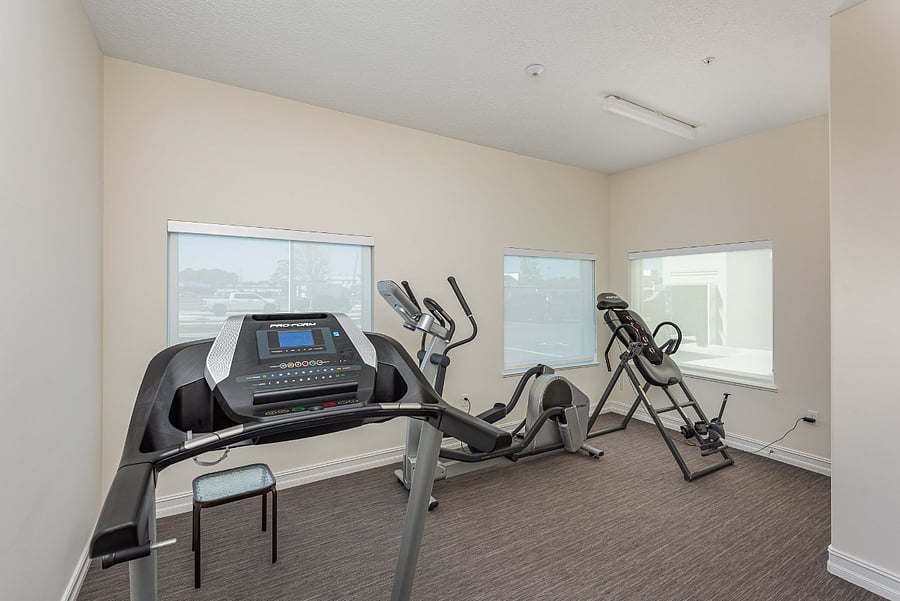 Furnished Finder property 846761_1 photo 25