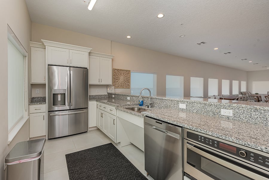 Furnished Finder property 846761_1 photo 26