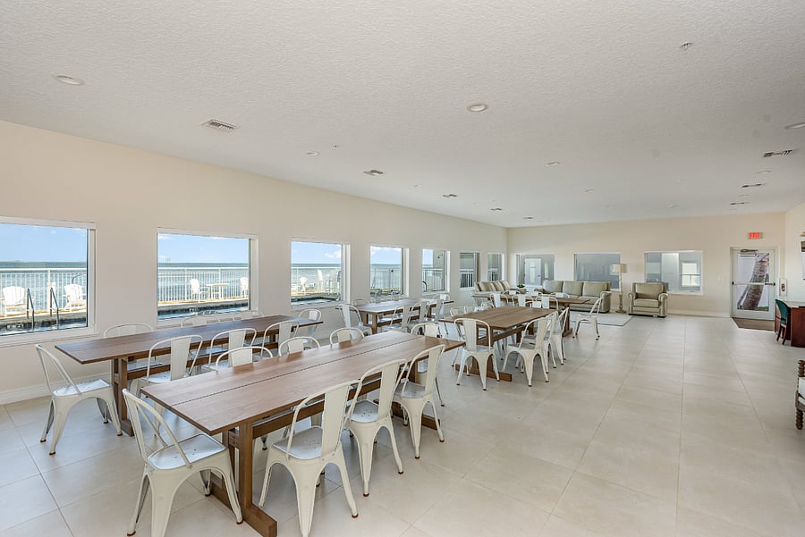 Furnished Finder property 846761_1 photo 27