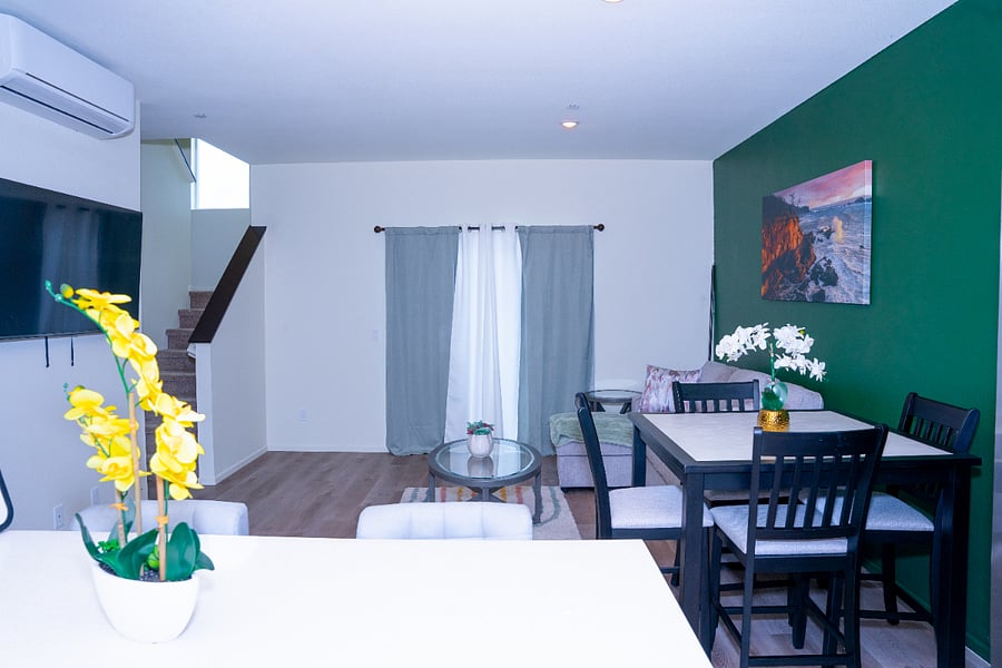 Furnished Finder property 846765_1 photo 4