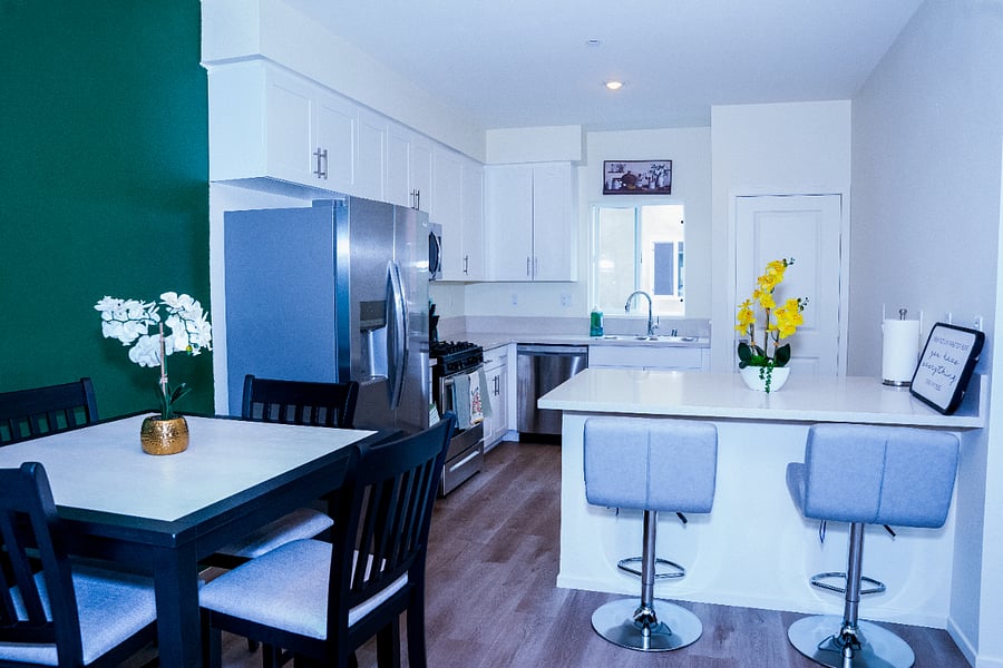 Furnished Finder property 846765_1 photo 5