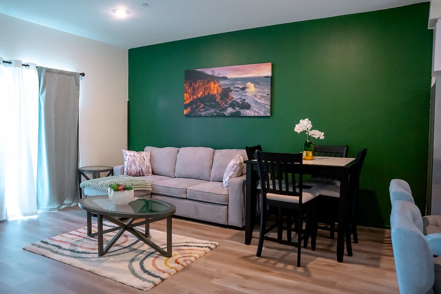 Furnished Finder property 846765_1 photo 6