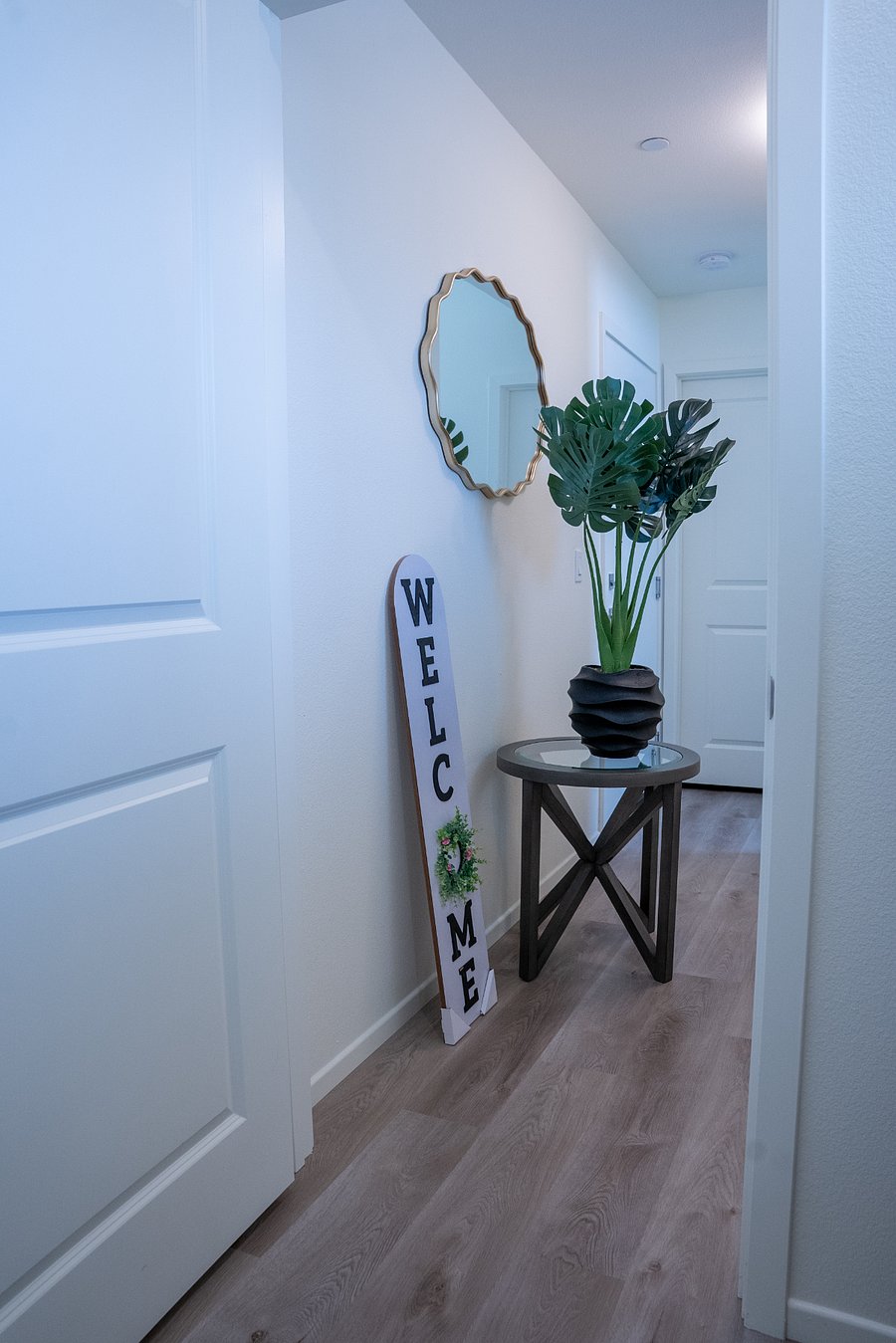 Furnished Finder property 846765_1 photo 8