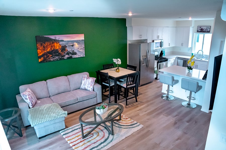 Furnished Finder property 846765_1 photo 9