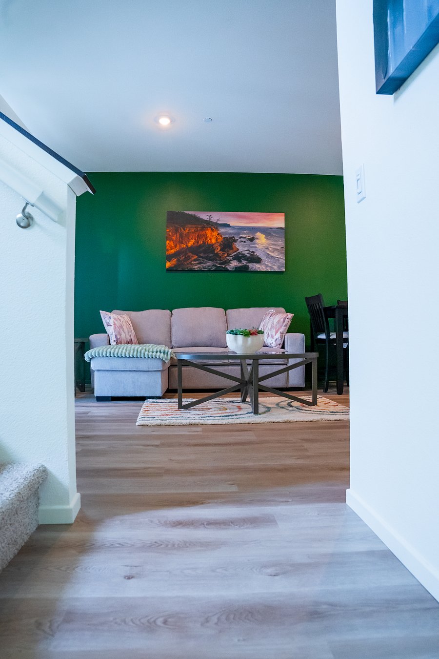 Furnished Finder property 846765_1 photo 10