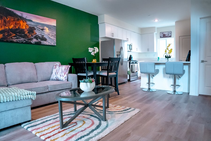 Furnished Finder property 846765_1 photo 12