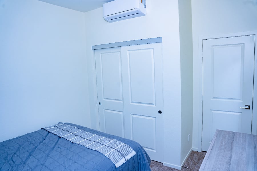 Furnished Finder property 846765_1 photo 13