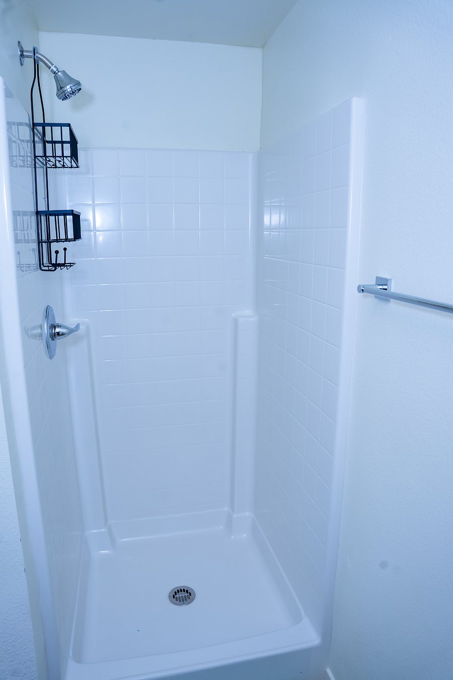 Furnished Finder property 846765_1 photo 14