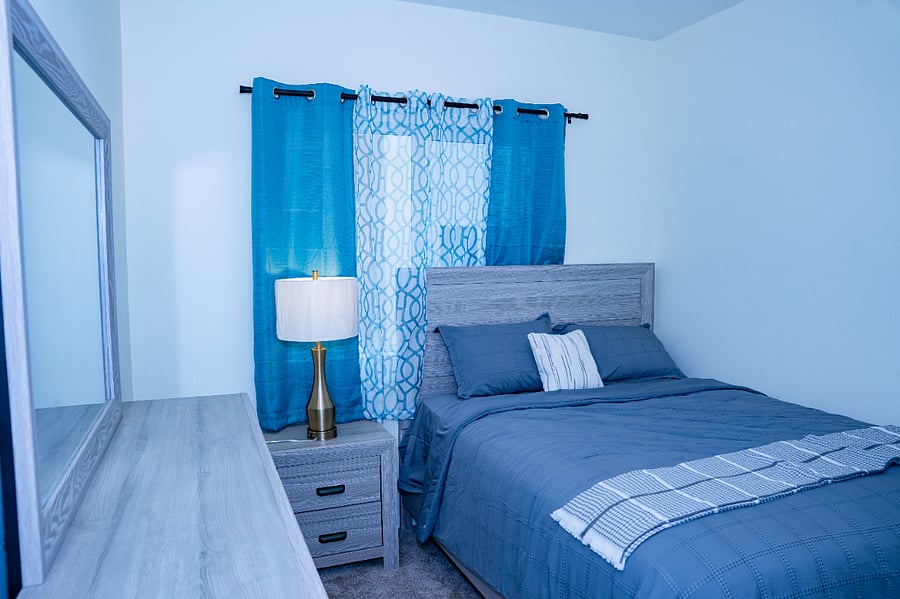 Furnished Finder property 846765_1 photo 15