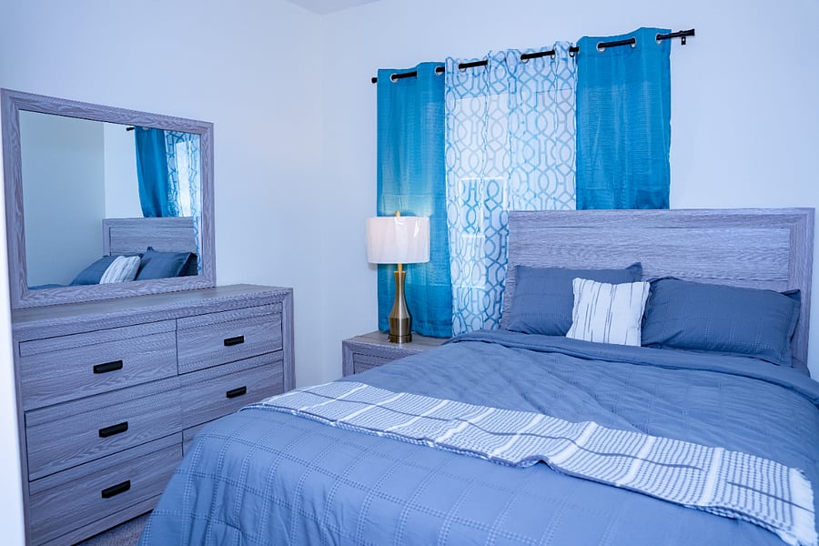 Furnished Finder property 846765_1 photo 17